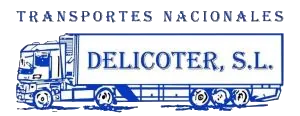 Delicoter